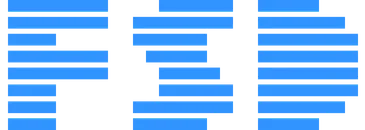 logo-flat